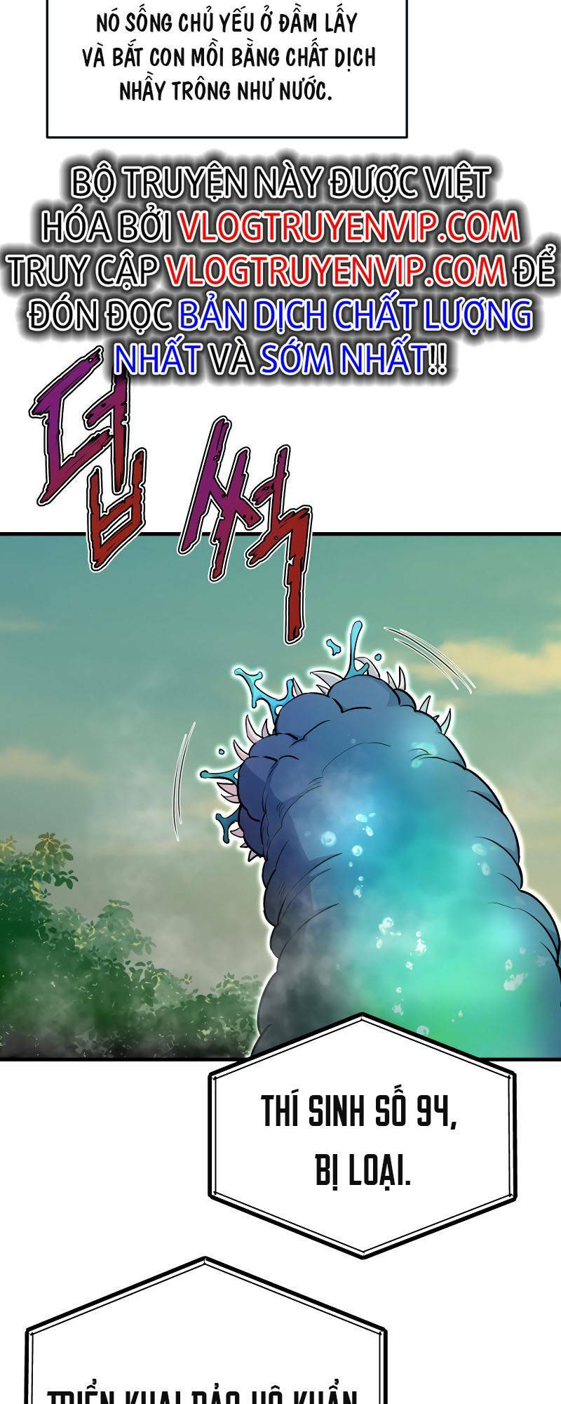 Ta Trở Về Từ Địa Ngục Chapter 29 - Trang 2