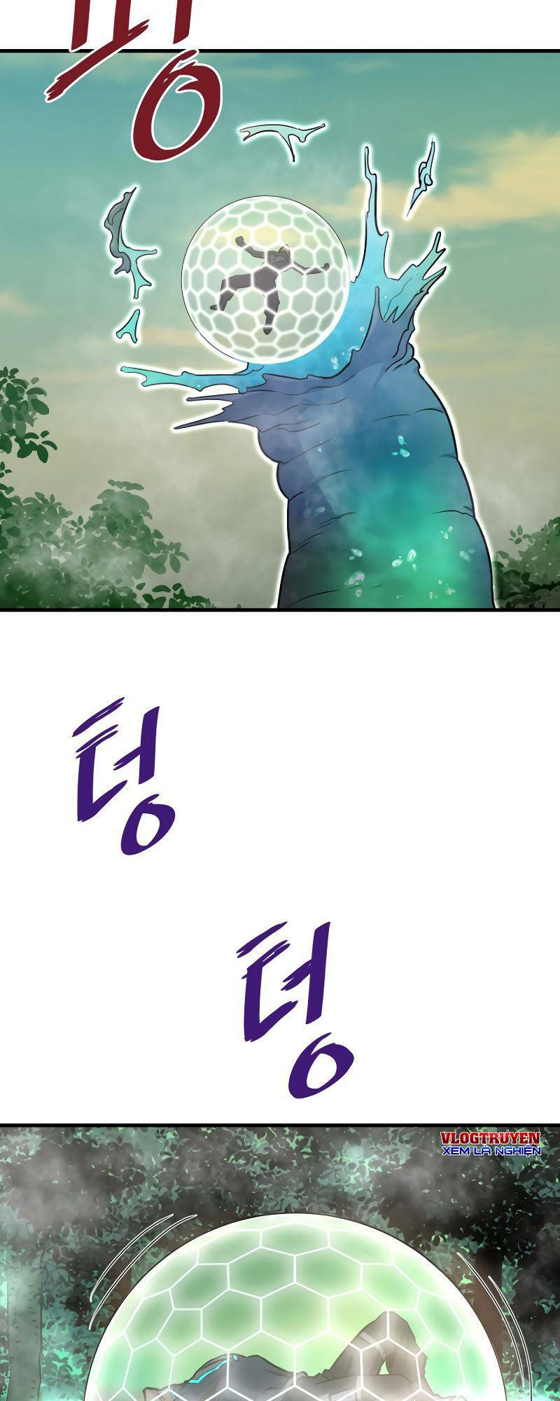 Ta Trở Về Từ Địa Ngục Chapter 29 - Trang 2