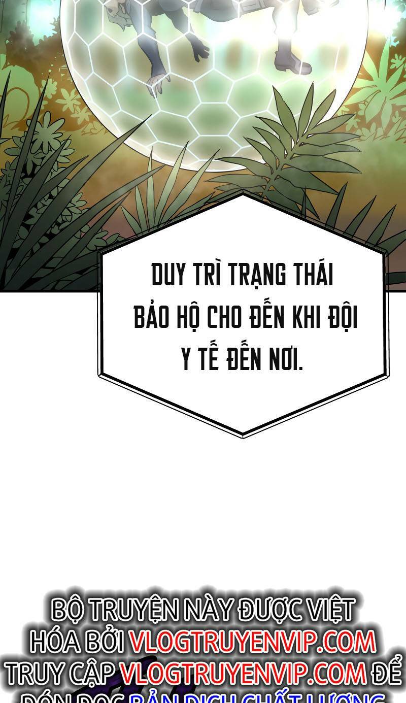 Ta Trở Về Từ Địa Ngục Chapter 29 - Trang 2