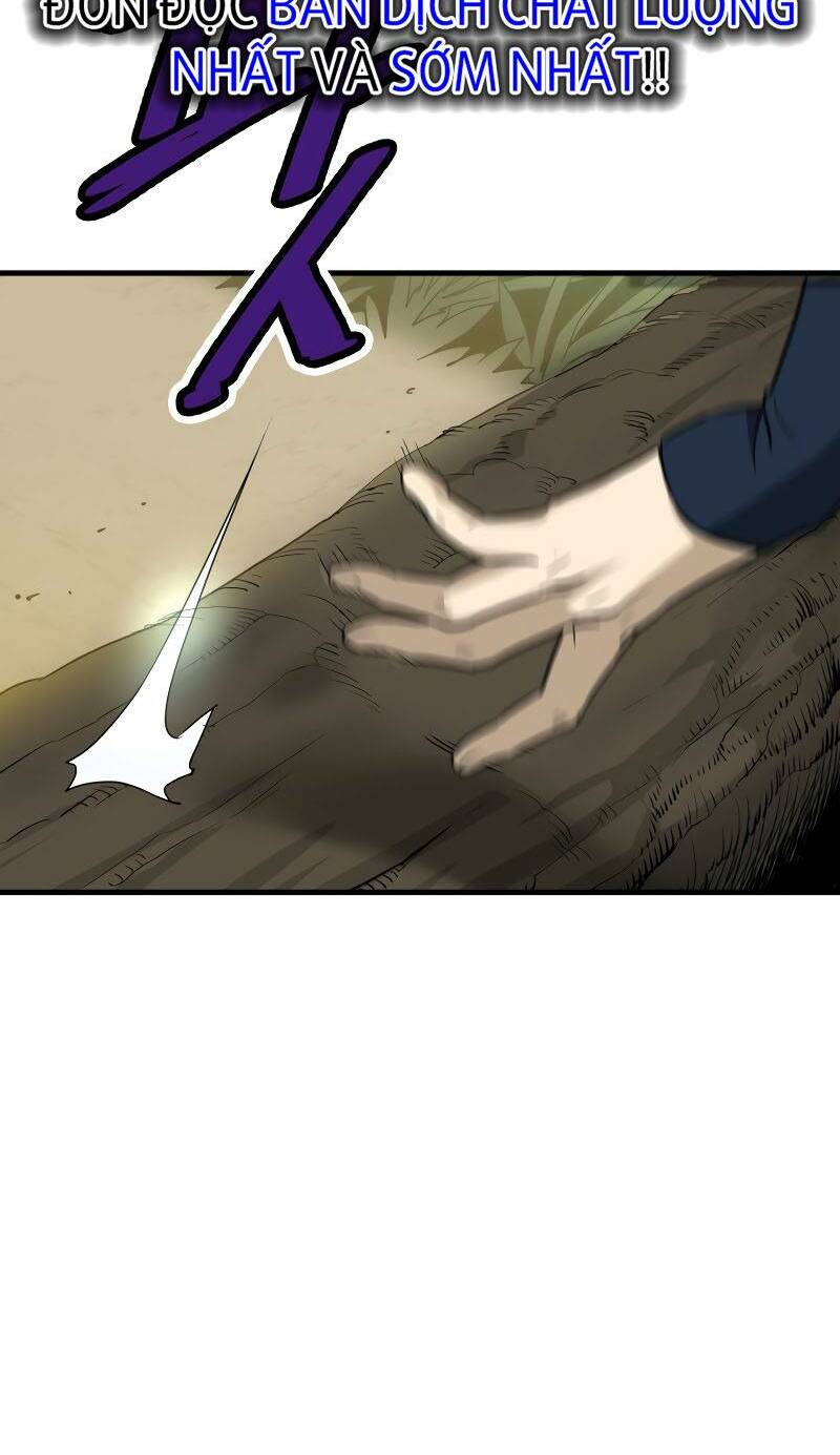 Ta Trở Về Từ Địa Ngục Chapter 29 - Trang 2