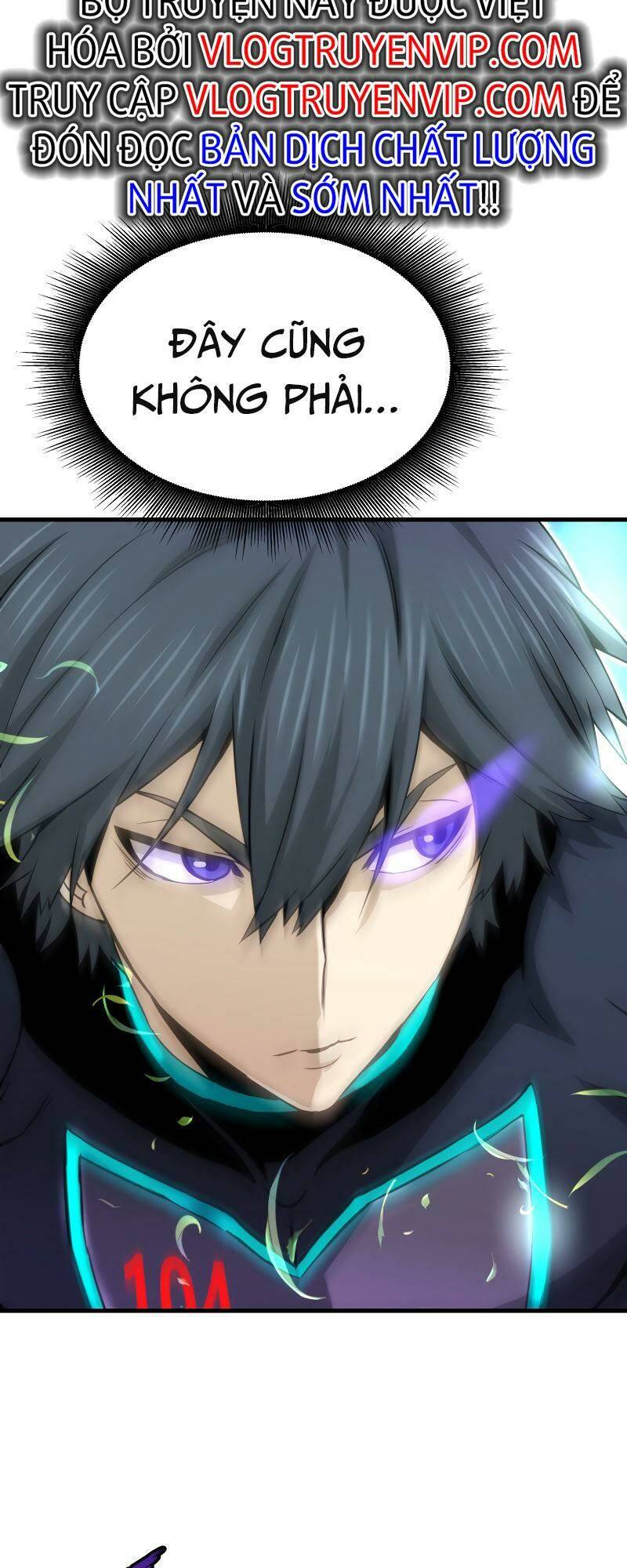 Ta Trở Về Từ Địa Ngục Chapter 29 - Trang 2