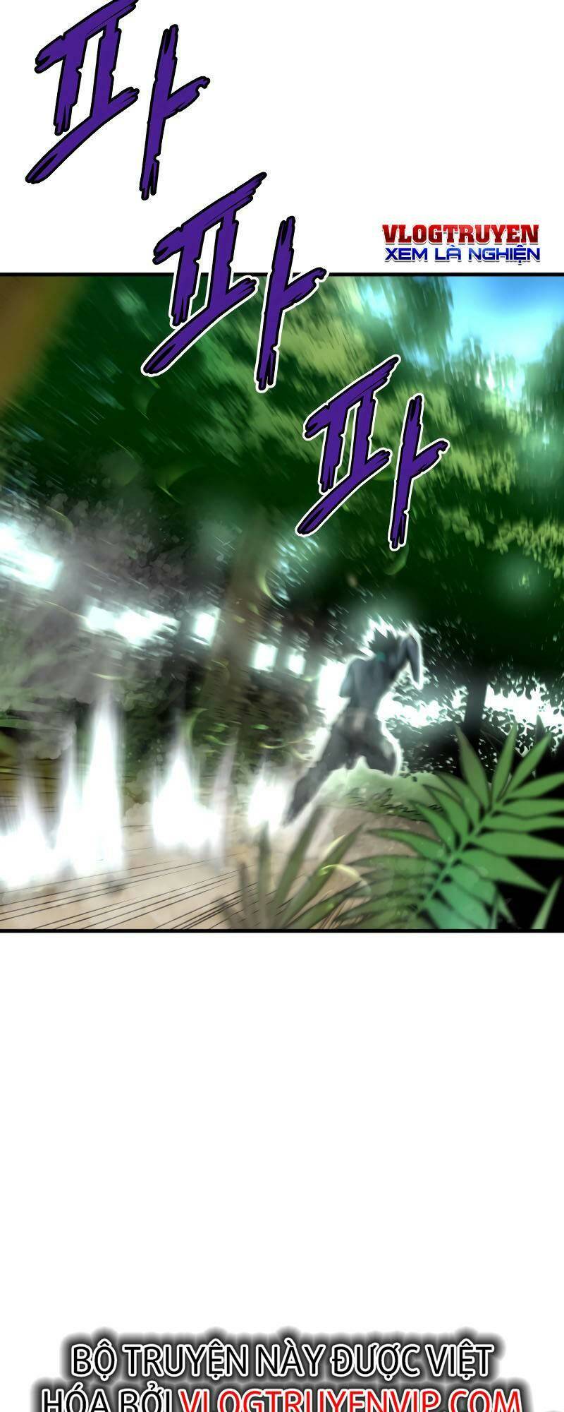 Ta Trở Về Từ Địa Ngục Chapter 29 - Trang 2