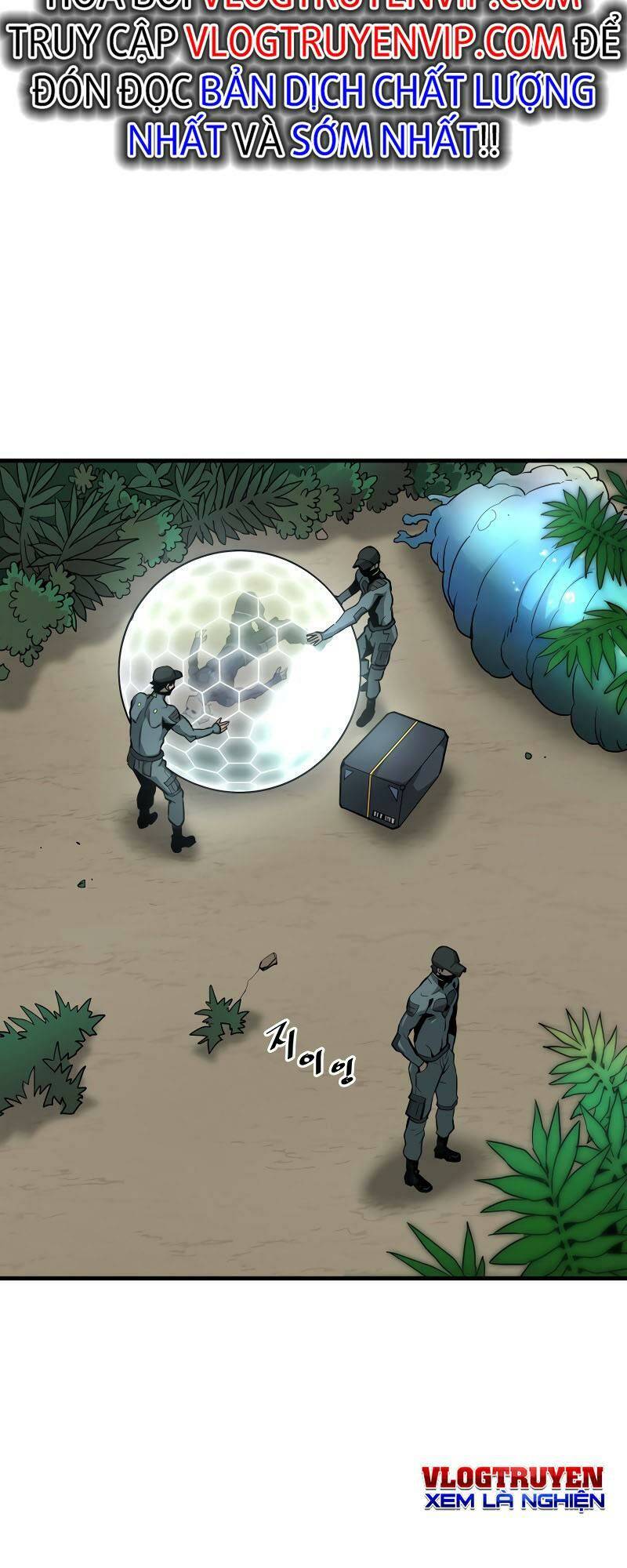 Ta Trở Về Từ Địa Ngục Chapter 29 - Trang 2