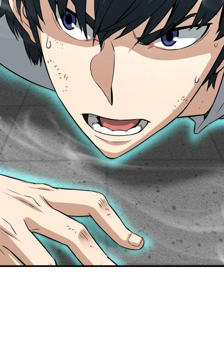 Ta Trở Về Từ Địa Ngục Chapter 3 - Trang 2