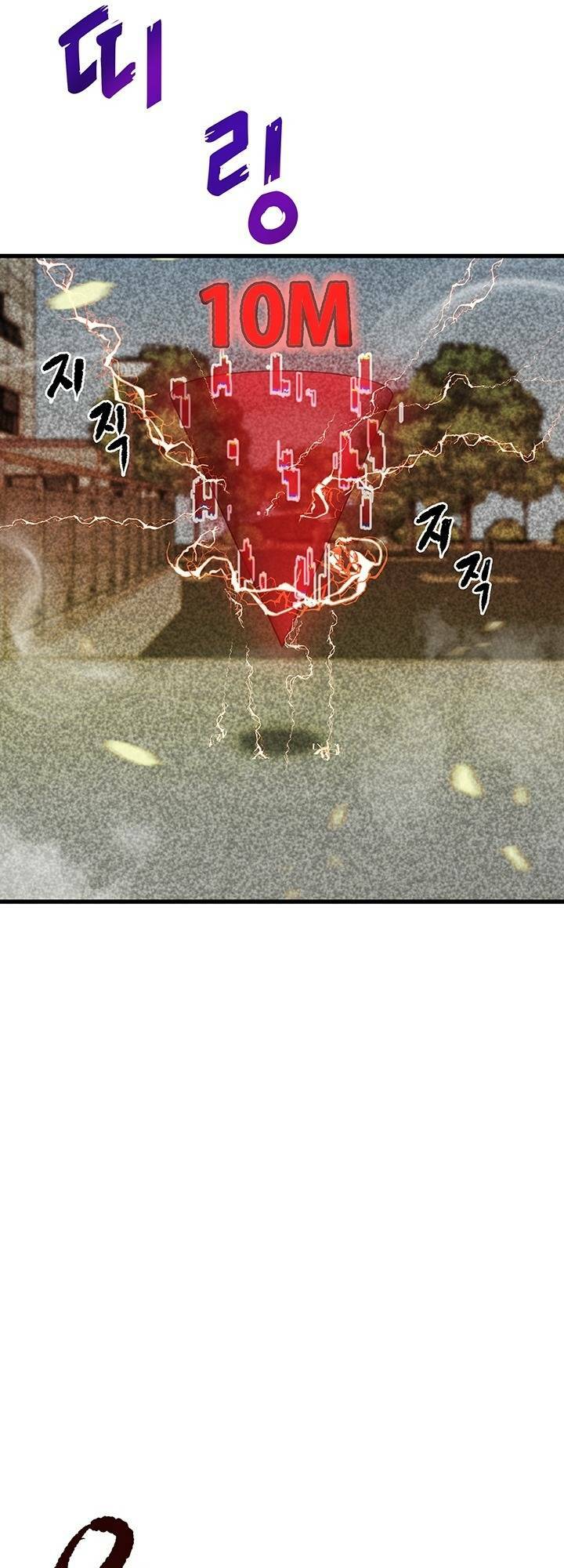 Ta Trở Về Từ Địa Ngục Chapter 3 - Trang 2