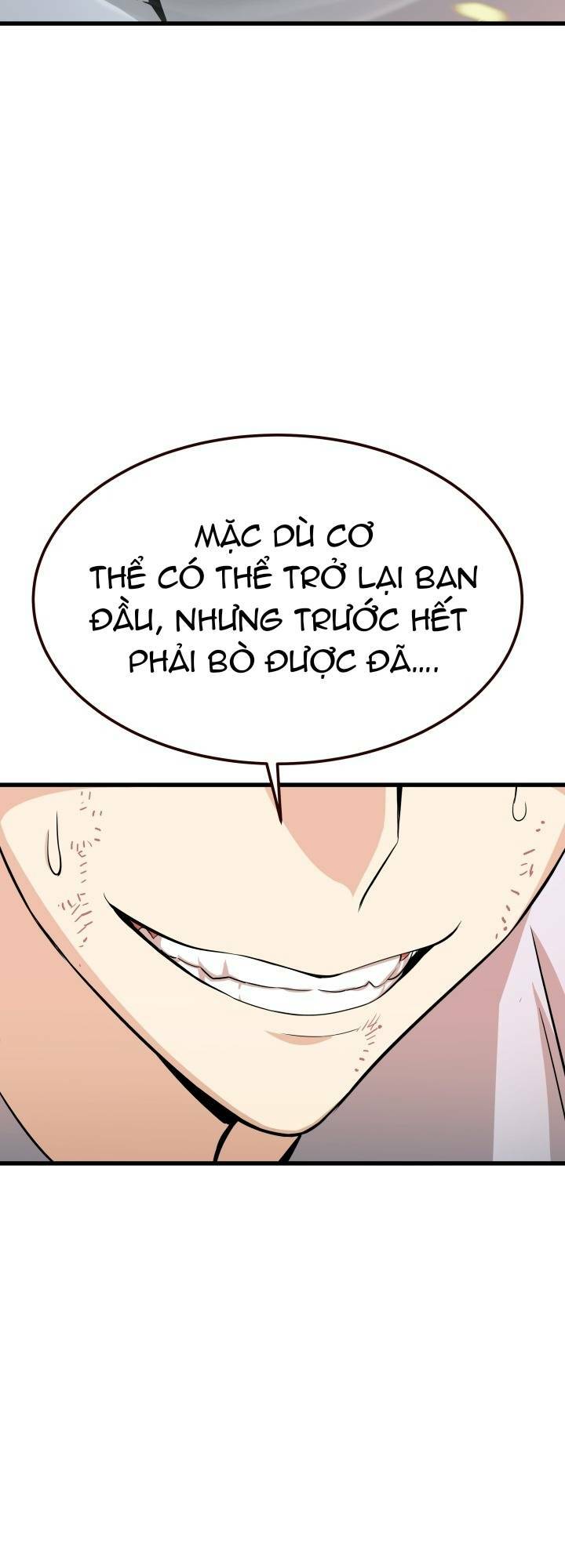 Ta Trở Về Từ Địa Ngục Chapter 3 - Trang 2
