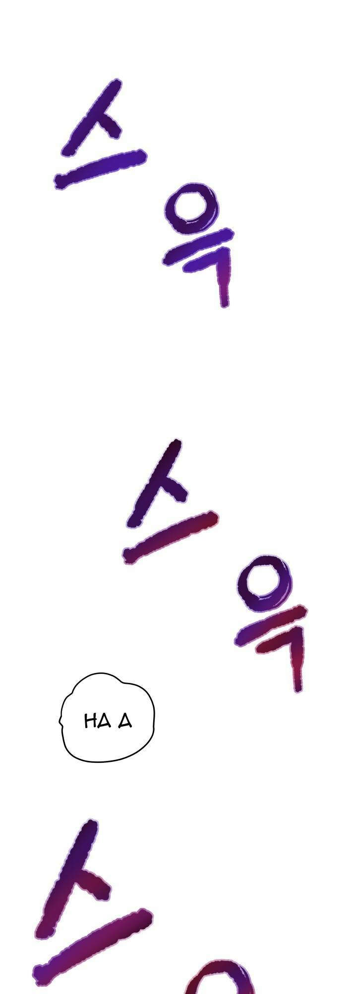 Ta Trở Về Từ Địa Ngục Chapter 3 - Trang 2