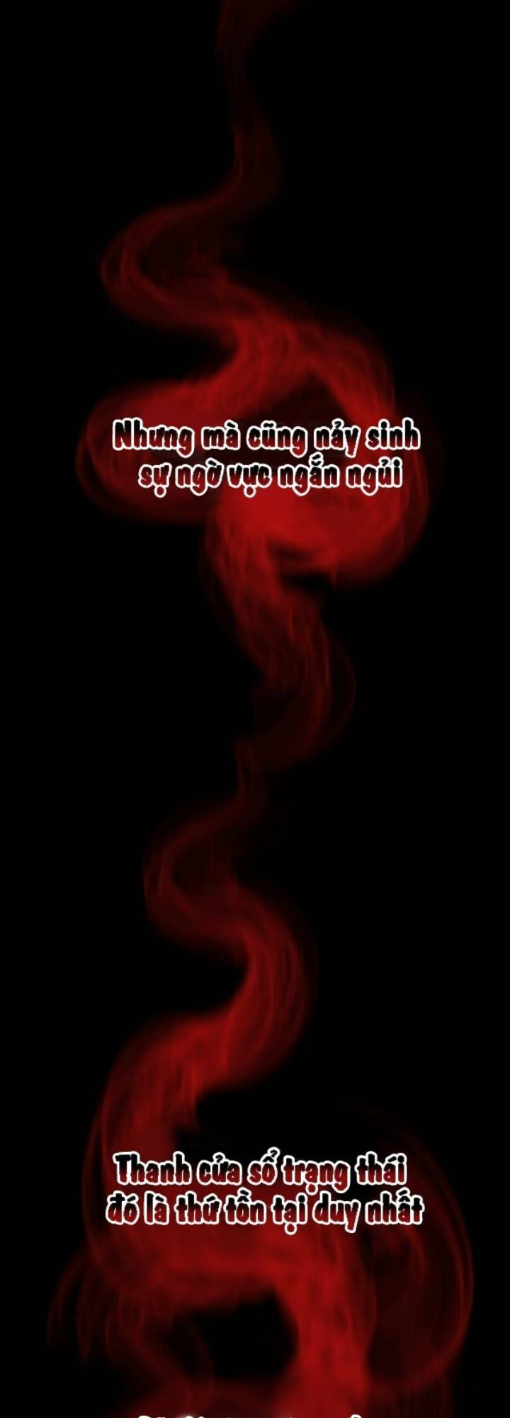 Ta Trở Về Từ Địa Ngục Chapter 3 - Trang 2