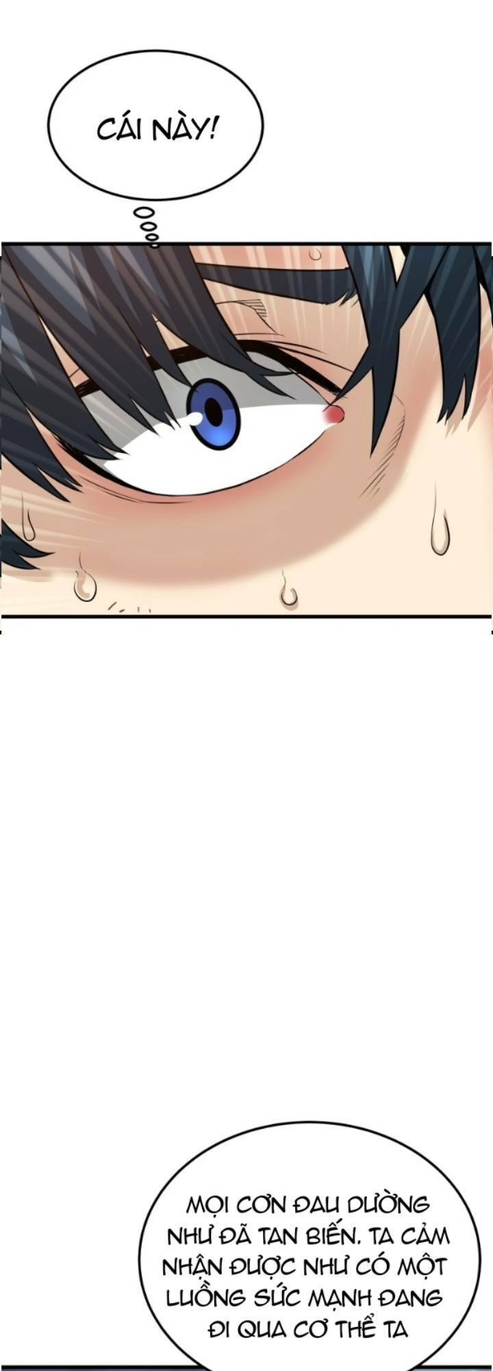 Ta Trở Về Từ Địa Ngục Chapter 3 - Trang 2