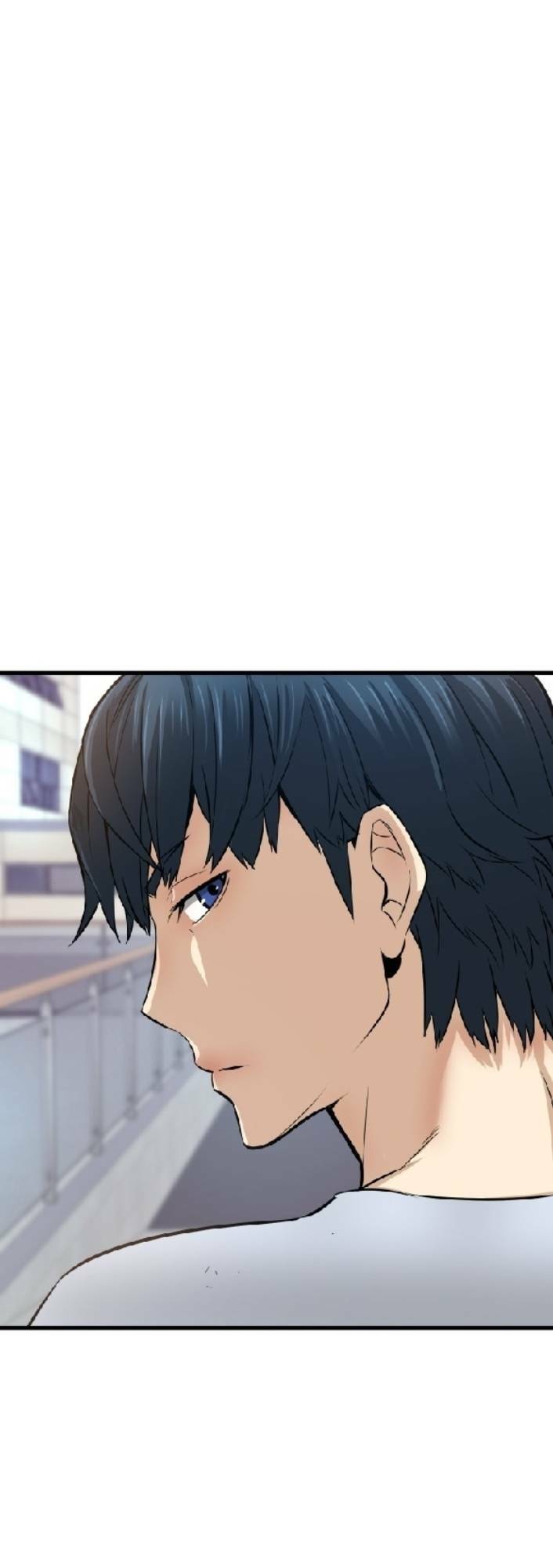 Ta Trở Về Từ Địa Ngục Chapter 3 - Trang 2