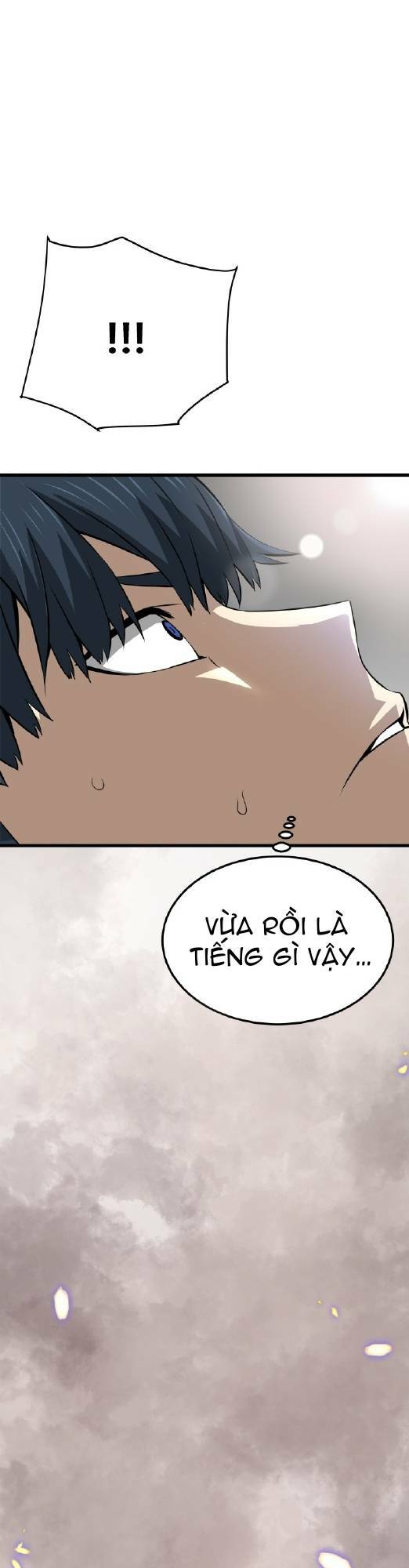 Ta Trở Về Từ Địa Ngục Chapter 3 - Trang 2