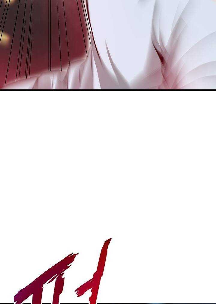 Ta Trở Về Từ Địa Ngục Chapter 3 - Trang 2