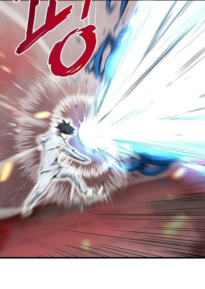 Ta Trở Về Từ Địa Ngục Chapter 3 - Trang 2