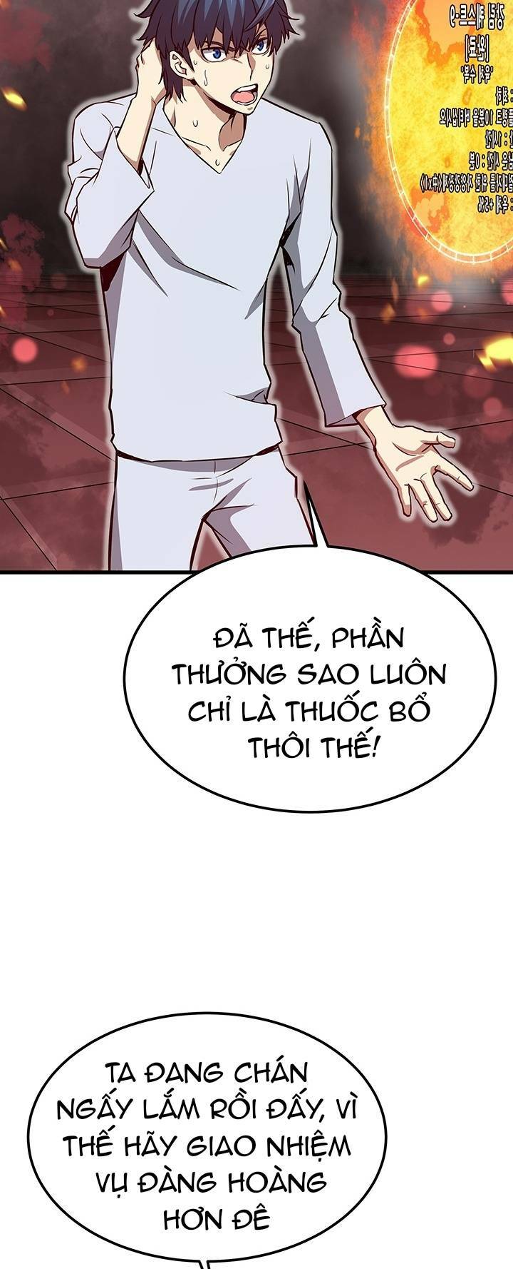 Ta Trở Về Từ Địa Ngục Chapter 3 - Trang 2