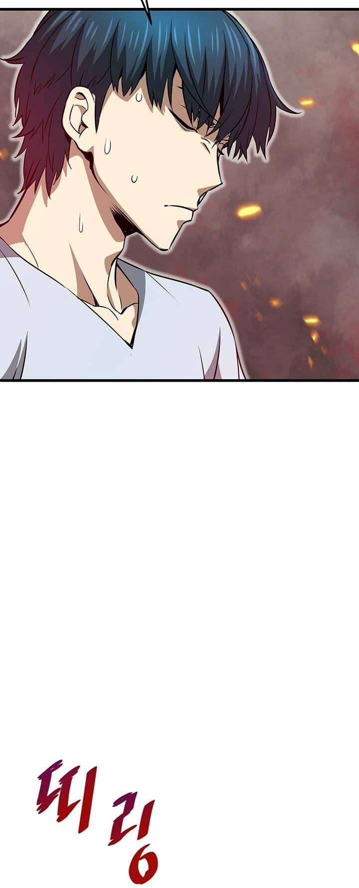 Ta Trở Về Từ Địa Ngục Chapter 3 - Trang 2