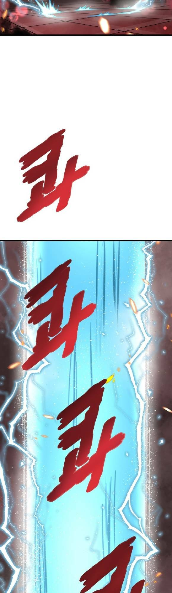 Ta Trở Về Từ Địa Ngục Chapter 3 - Trang 2