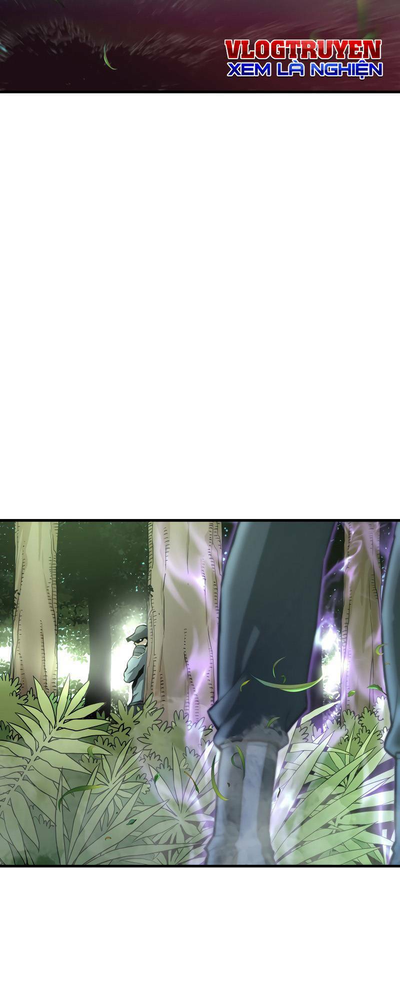 Ta Trở Về Từ Địa Ngục Chapter 30 - Trang 2