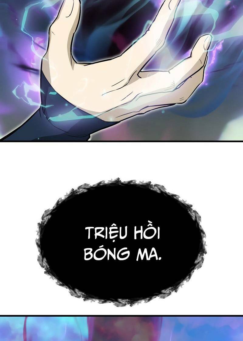 Ta Trở Về Từ Địa Ngục Chapter 30 - Trang 2