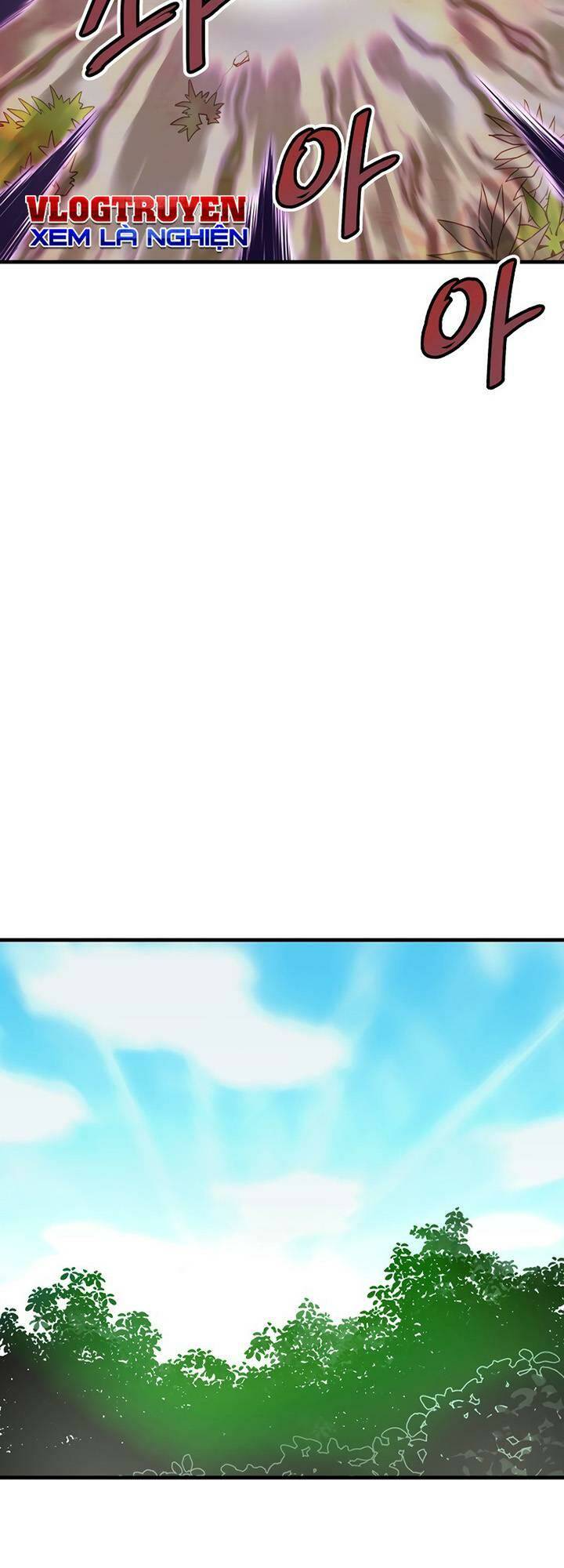 Ta Trở Về Từ Địa Ngục Chapter 30 - Trang 2