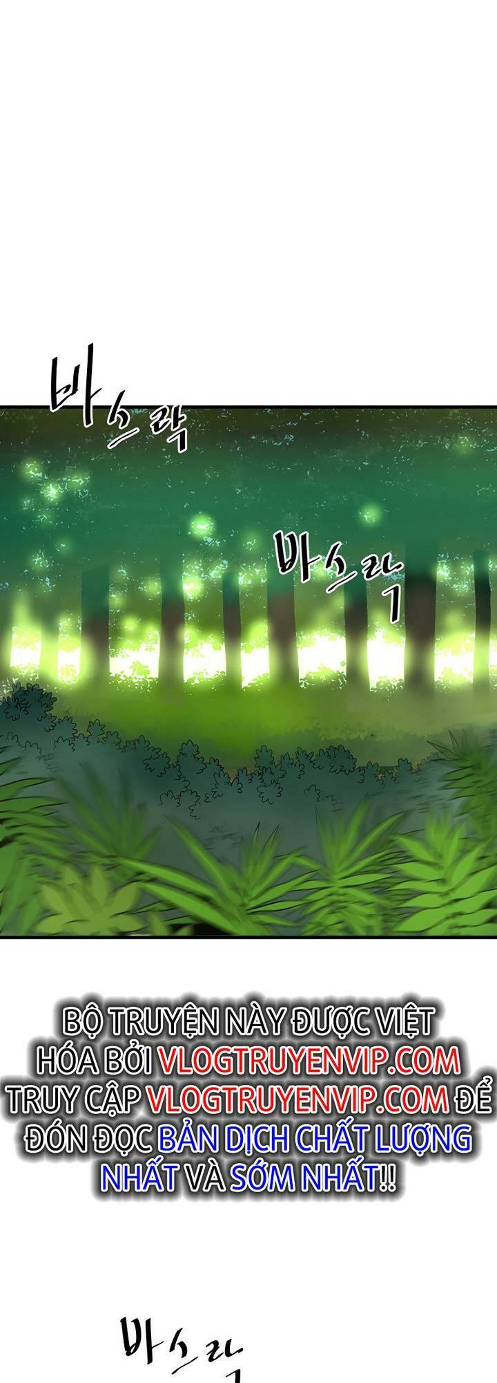 Ta Trở Về Từ Địa Ngục Chapter 30 - Trang 2