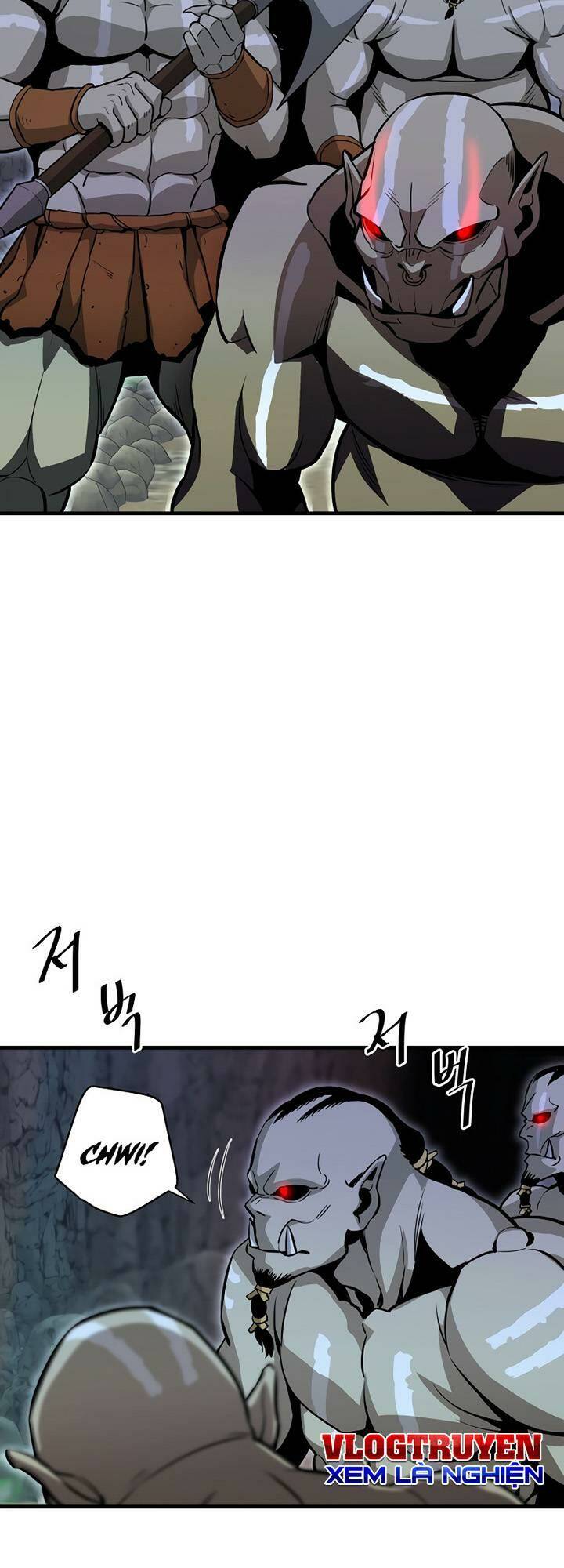 Ta Trở Về Từ Địa Ngục Chapter 30 - Trang 2