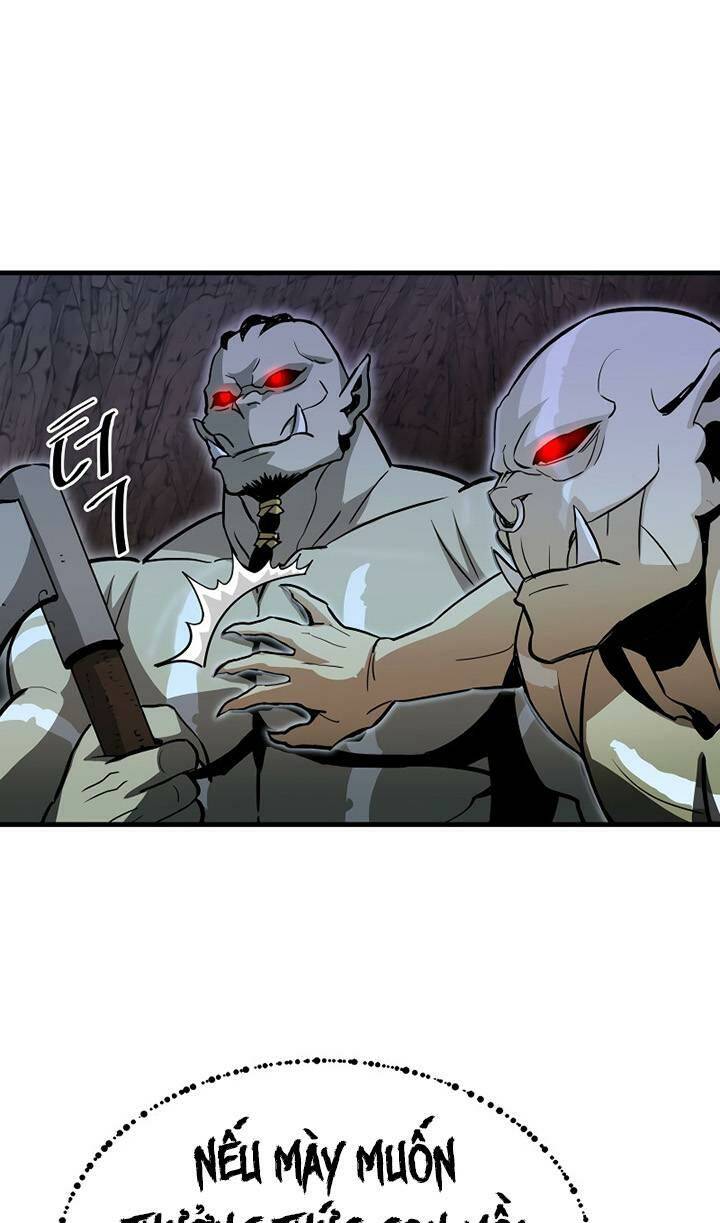 Ta Trở Về Từ Địa Ngục Chapter 30 - Trang 2