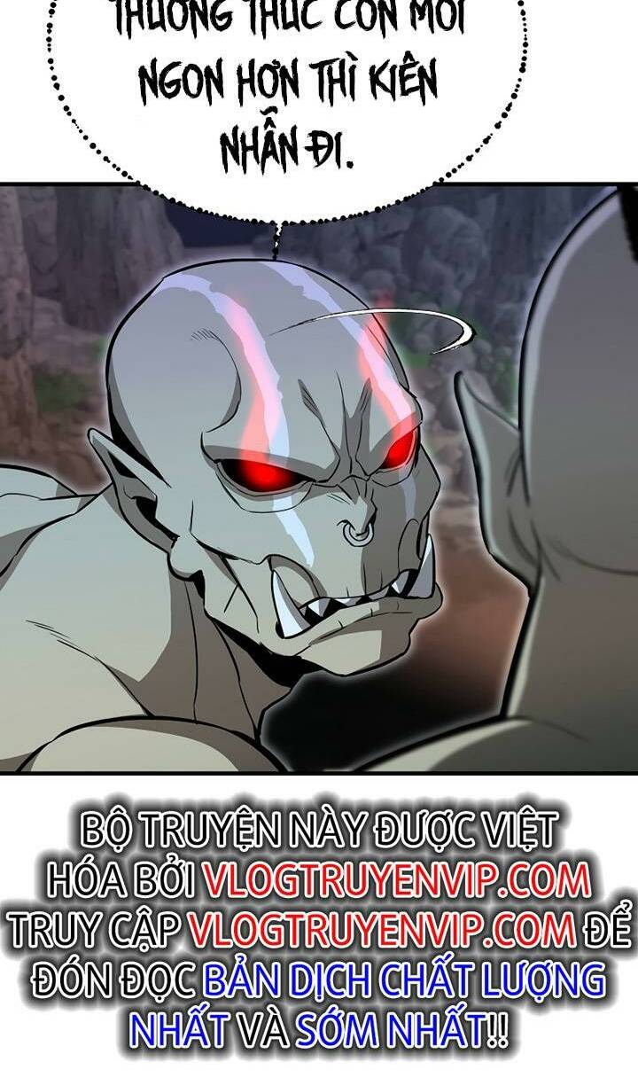 Ta Trở Về Từ Địa Ngục Chapter 30 - Trang 2