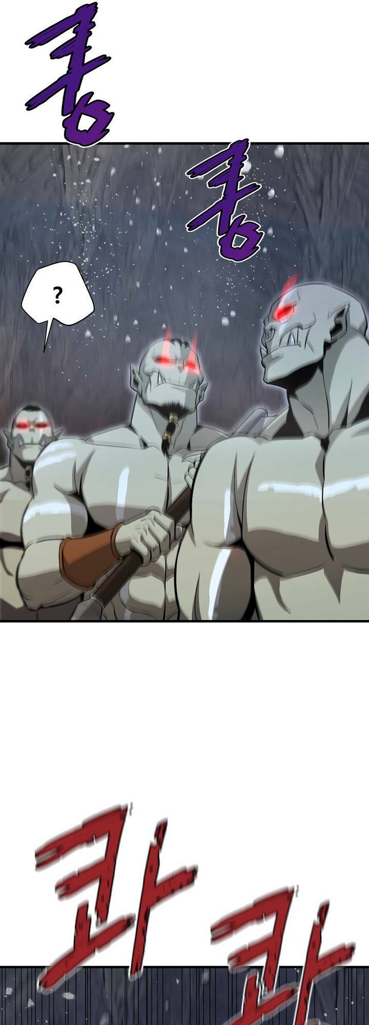 Ta Trở Về Từ Địa Ngục Chapter 30 - Trang 2