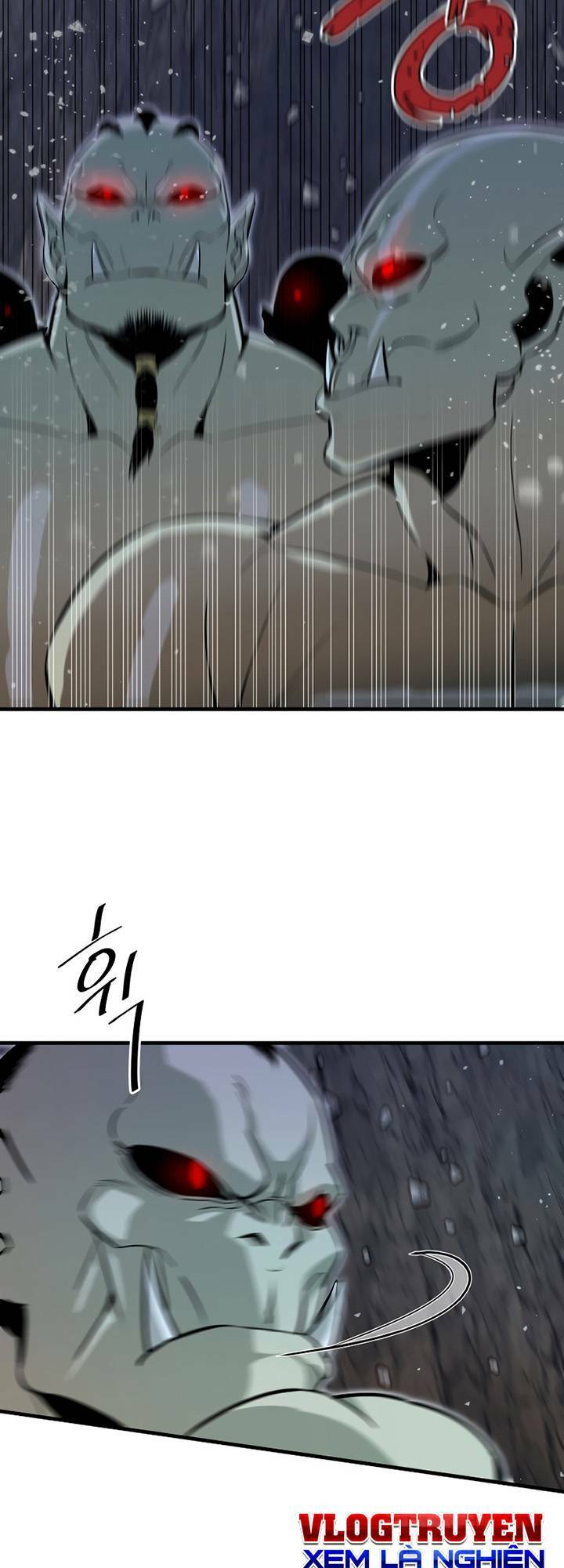 Ta Trở Về Từ Địa Ngục Chapter 30 - Trang 2