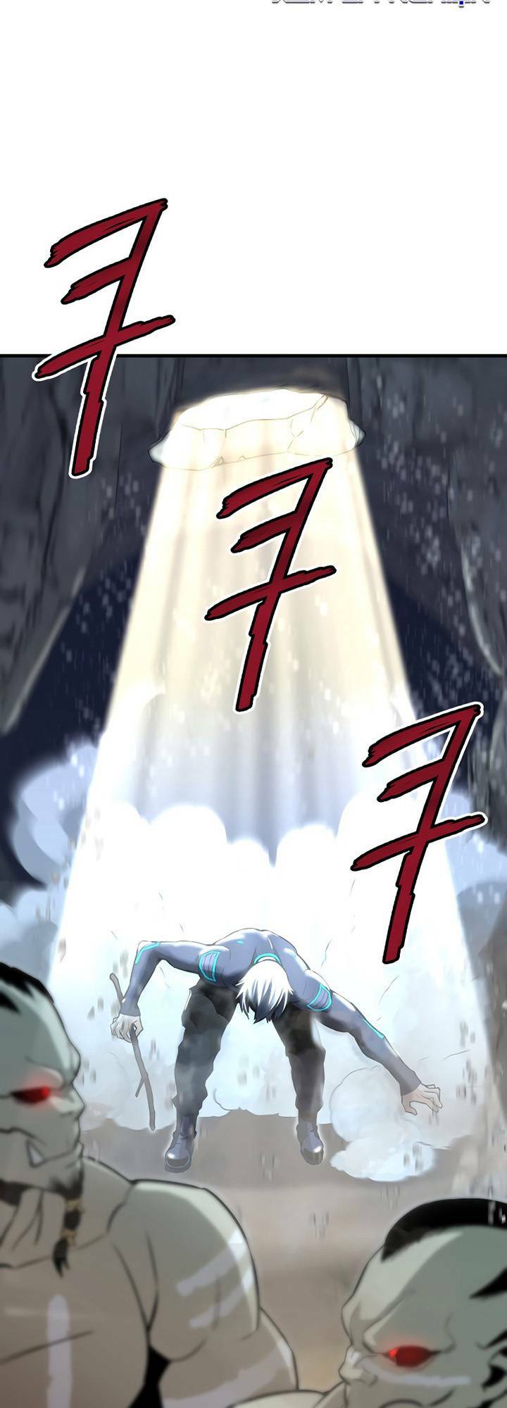 Ta Trở Về Từ Địa Ngục Chapter 30 - Trang 2