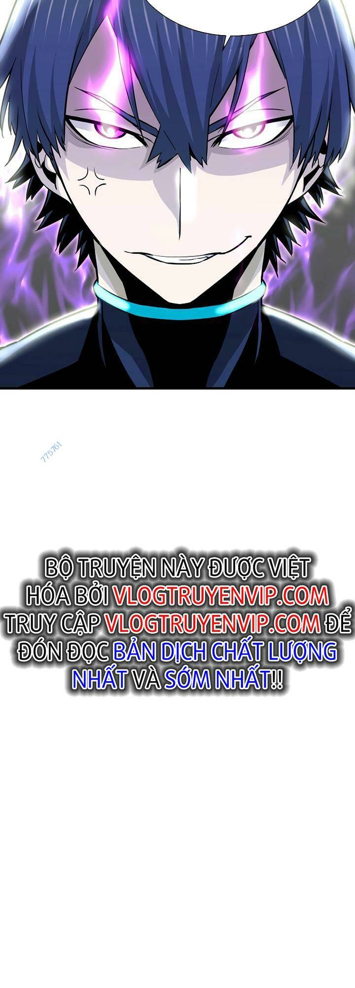 Ta Trở Về Từ Địa Ngục Chapter 30 - Trang 2