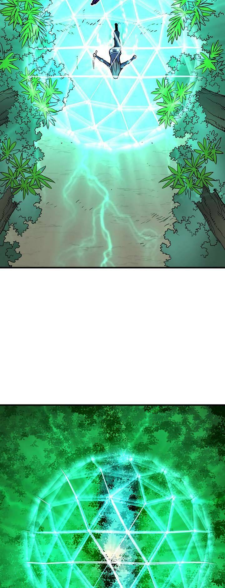 Ta Trở Về Từ Địa Ngục Chapter 30 - Trang 2