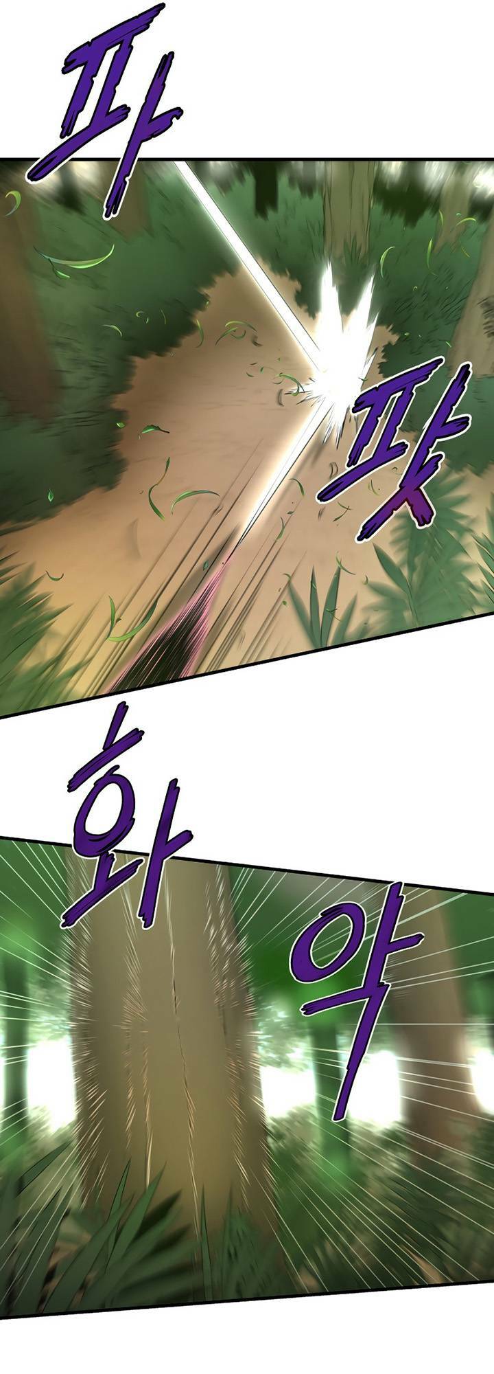 Ta Trở Về Từ Địa Ngục Chapter 30 - Trang 2