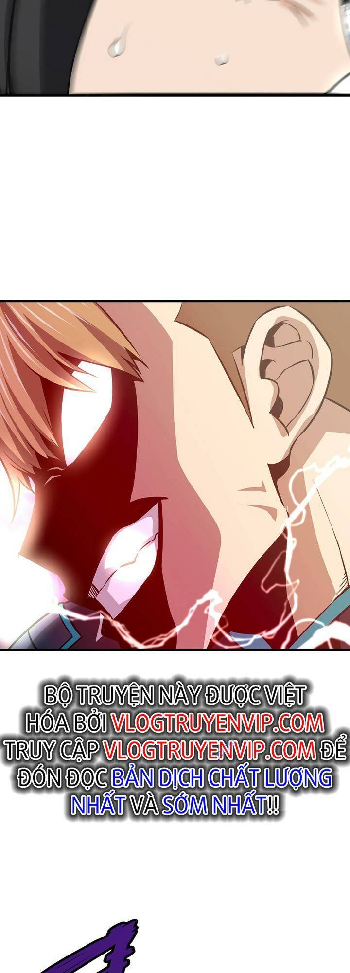 Ta Trở Về Từ Địa Ngục Chapter 30 - Trang 2