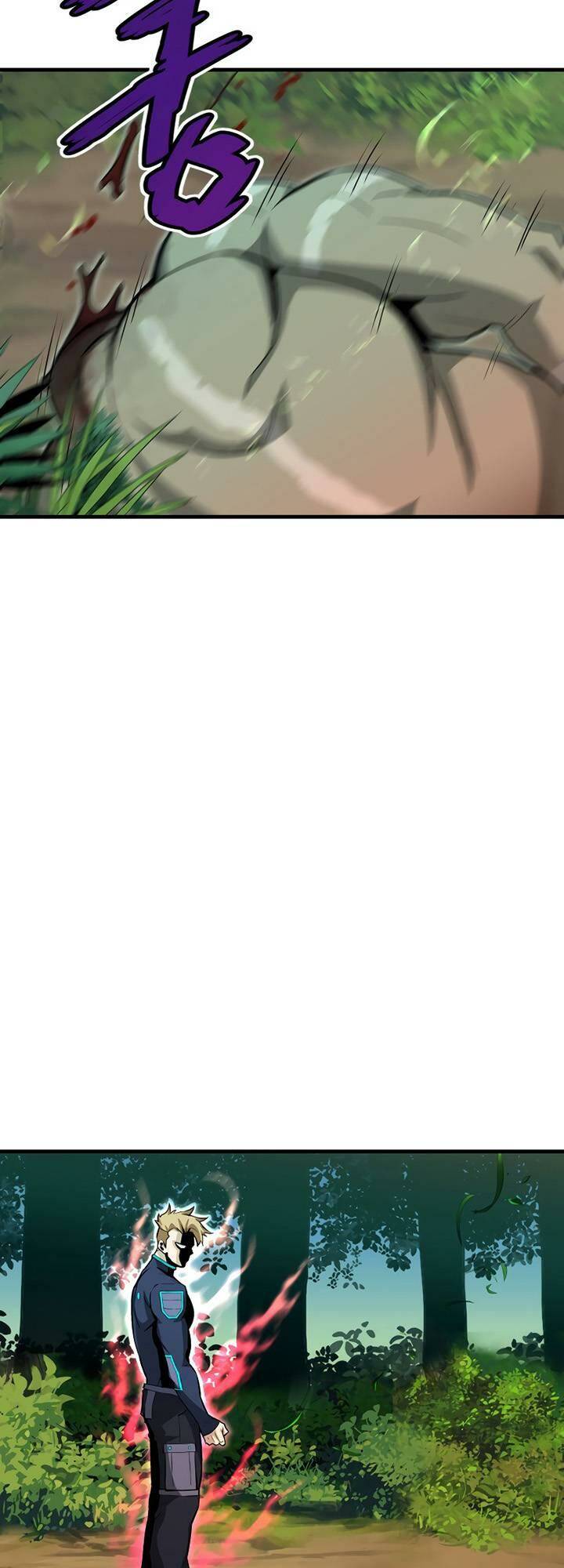 Ta Trở Về Từ Địa Ngục Chapter 30 - Trang 2