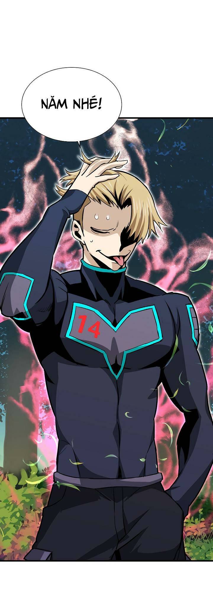 Ta Trở Về Từ Địa Ngục Chapter 30 - Trang 2