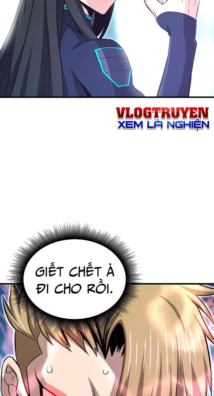 Ta Trở Về Từ Địa Ngục Chapter 30 - Trang 2