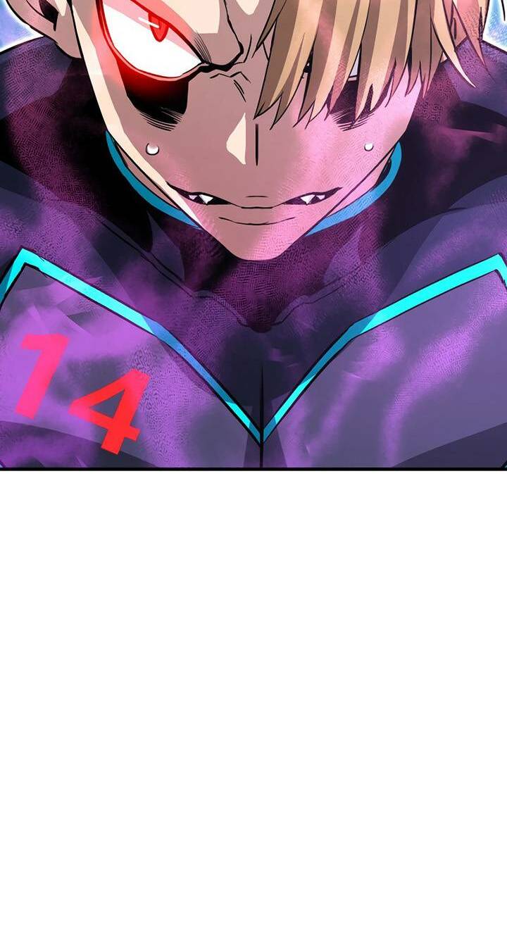 Ta Trở Về Từ Địa Ngục Chapter 30 - Trang 2