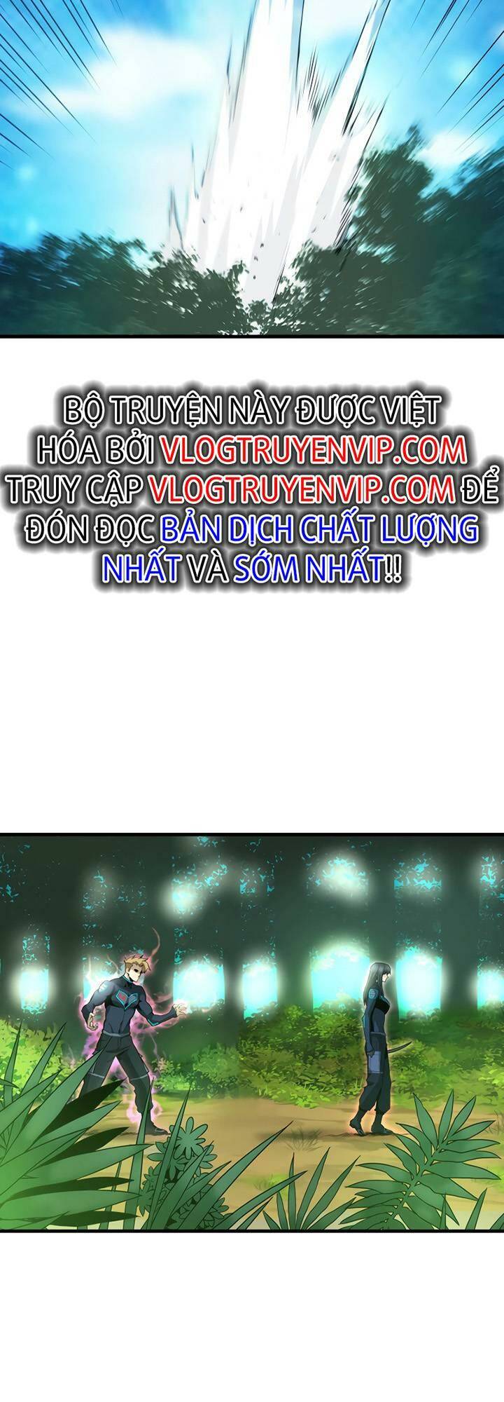 Ta Trở Về Từ Địa Ngục Chapter 30 - Trang 2