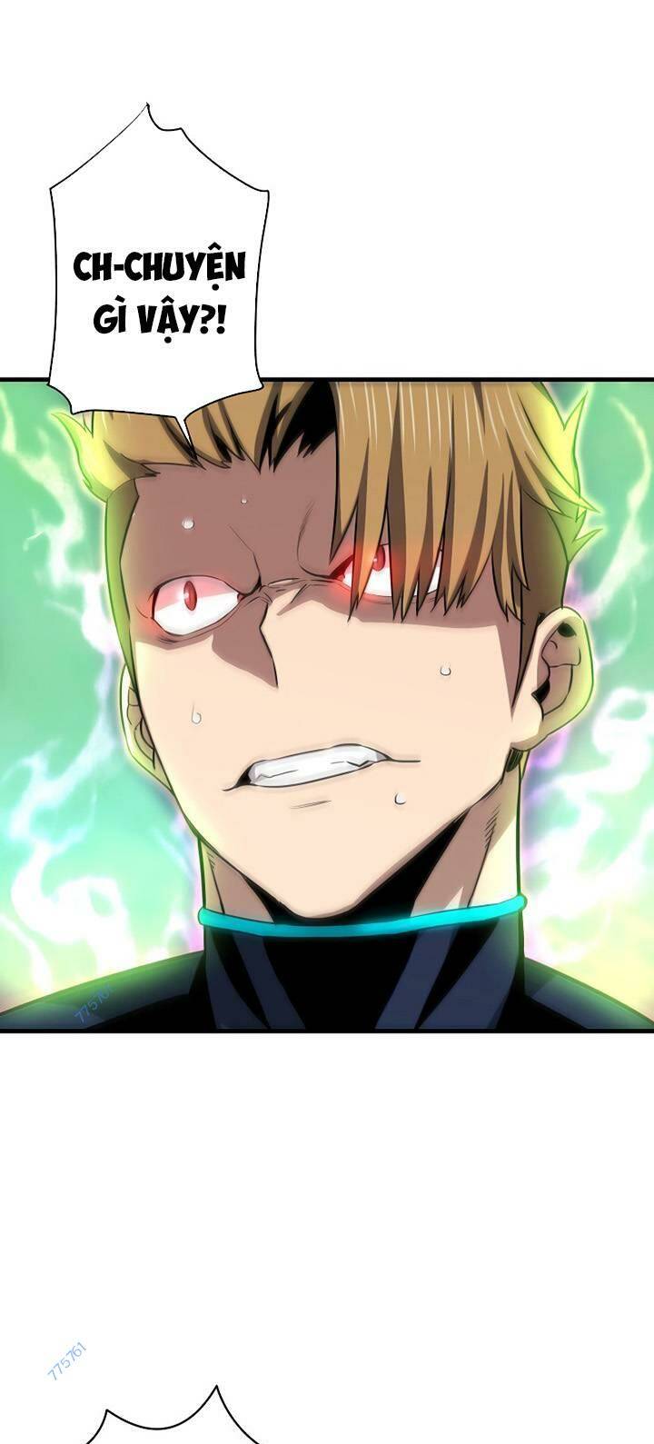 Ta Trở Về Từ Địa Ngục Chapter 30 - Trang 2