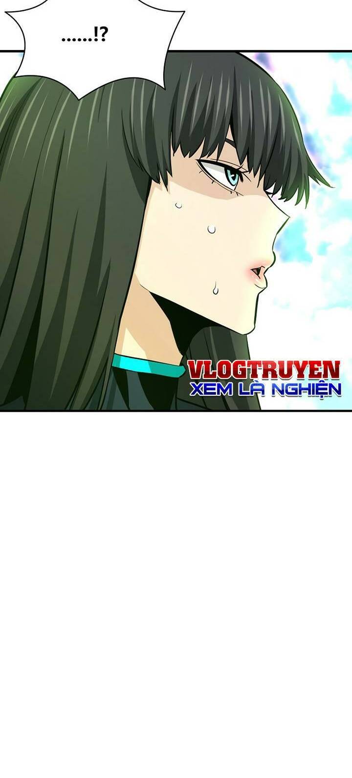 Ta Trở Về Từ Địa Ngục Chapter 30 - Trang 2