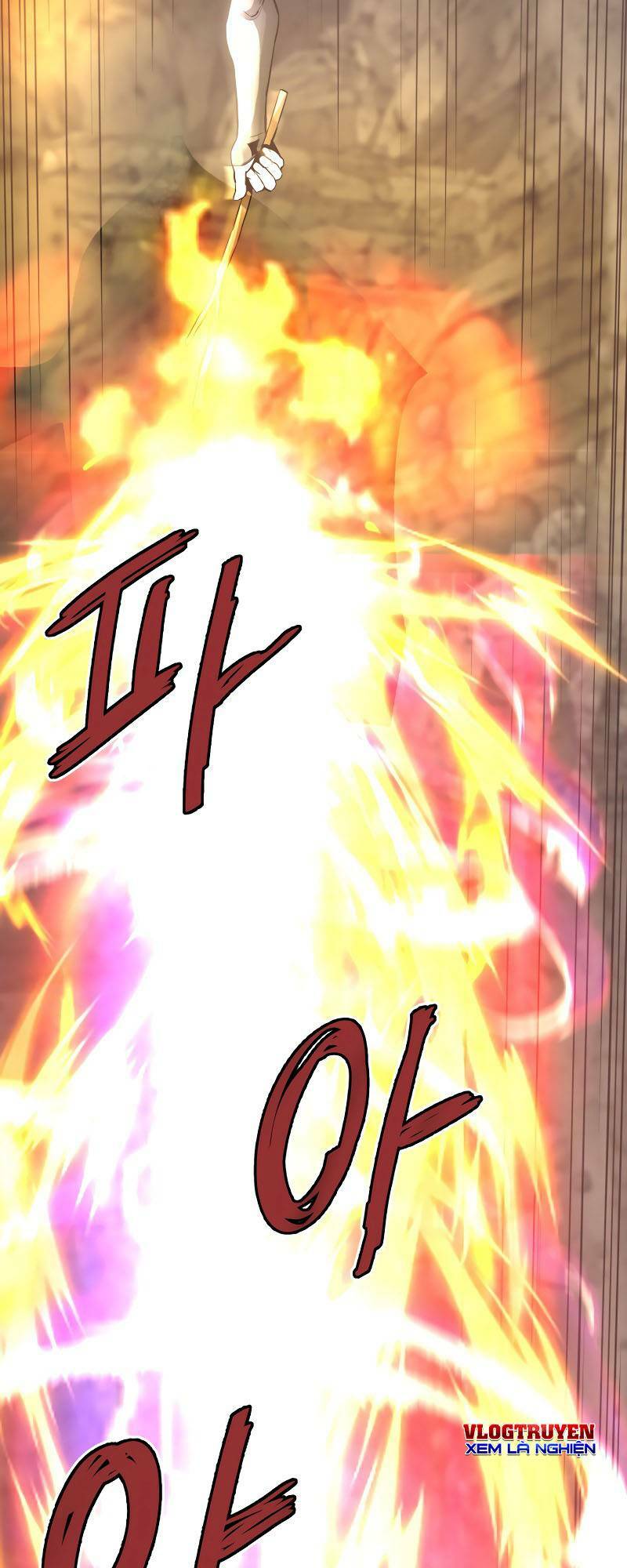 Ta Trở Về Từ Địa Ngục Chapter 31 - Trang 2