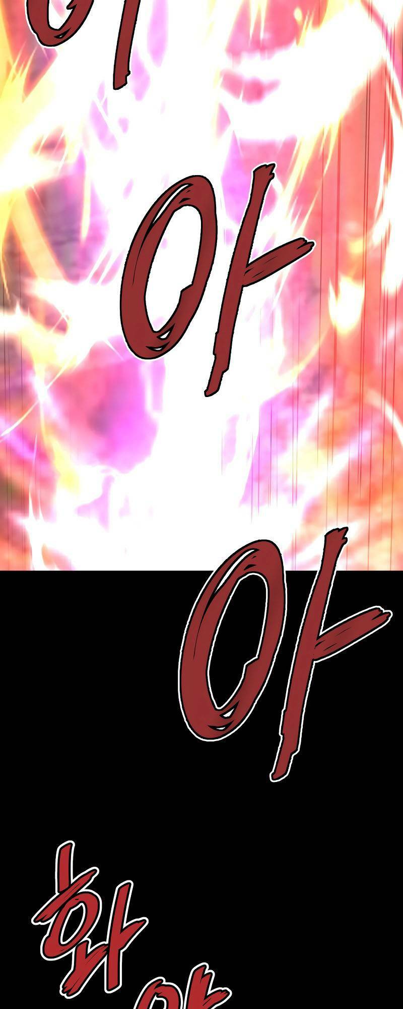 Ta Trở Về Từ Địa Ngục Chapter 31 - Trang 2