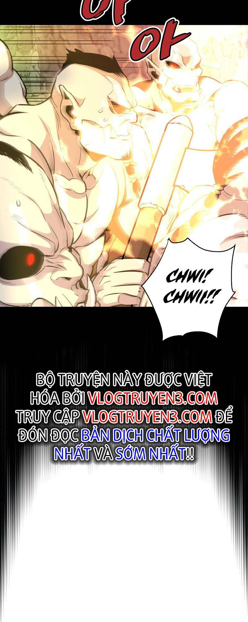 Ta Trở Về Từ Địa Ngục Chapter 31 - Trang 2