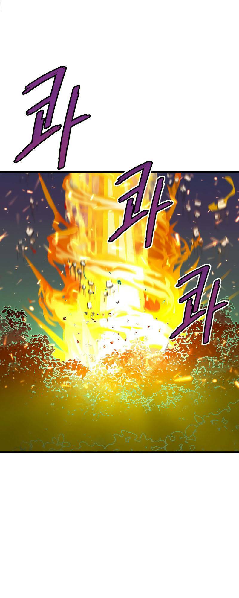 Ta Trở Về Từ Địa Ngục Chapter 31 - Trang 2