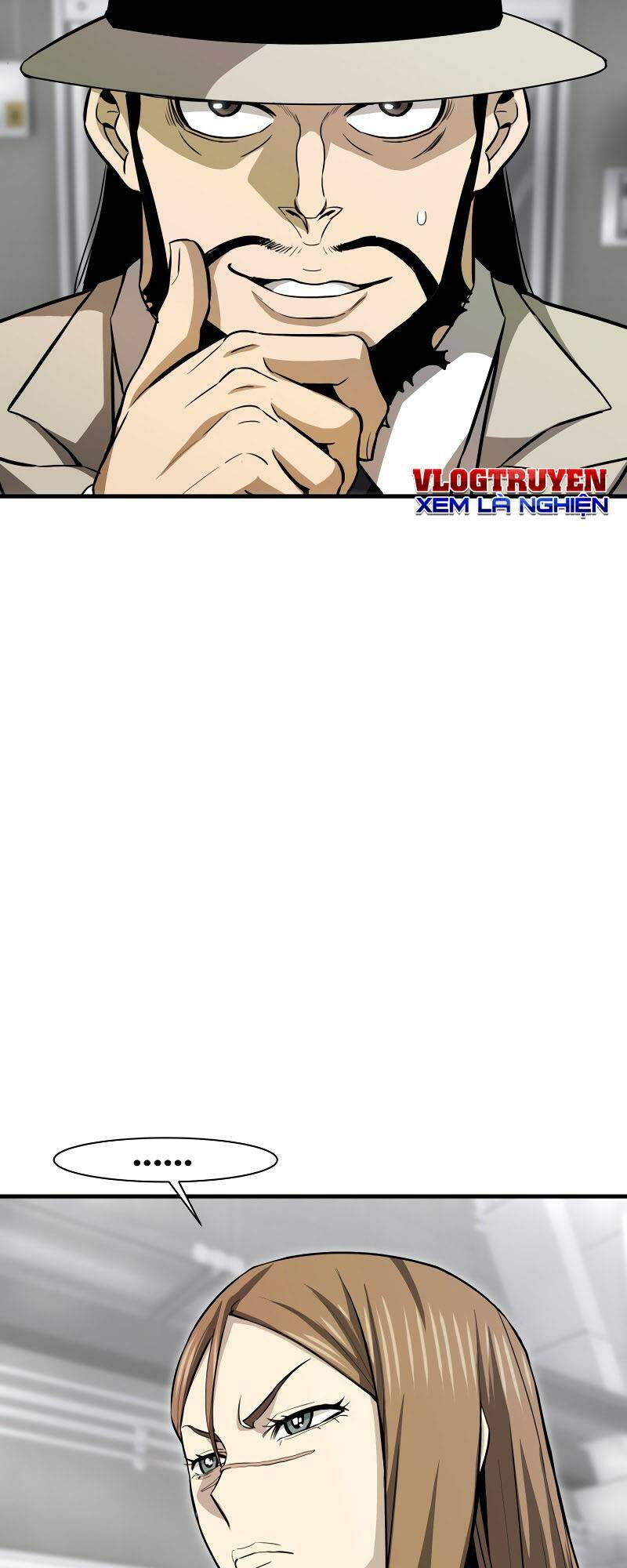 Ta Trở Về Từ Địa Ngục Chapter 31 - Trang 2