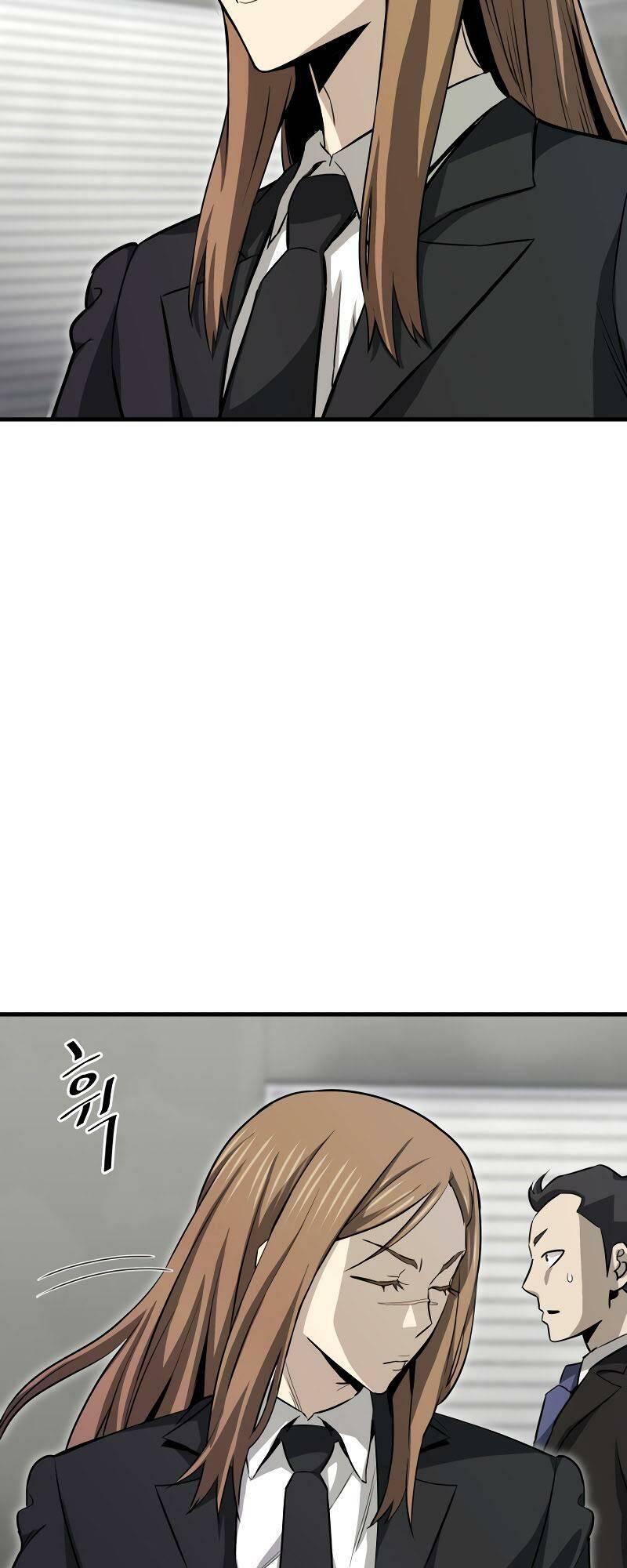 Ta Trở Về Từ Địa Ngục Chapter 31 - Trang 2