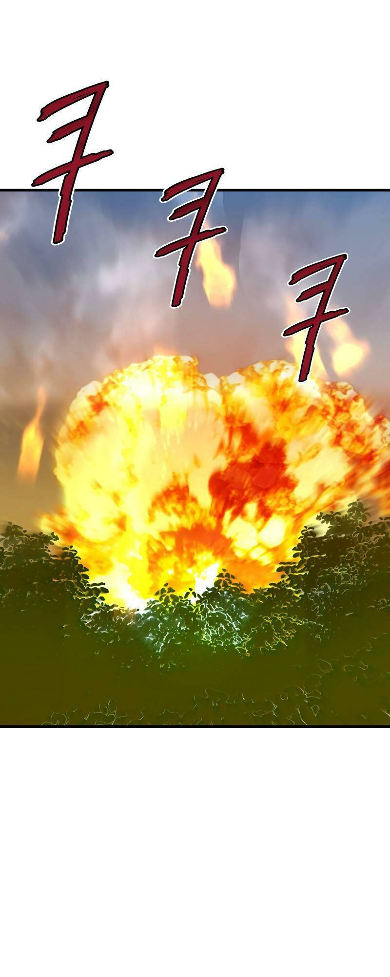 Ta Trở Về Từ Địa Ngục Chapter 31 - Trang 2