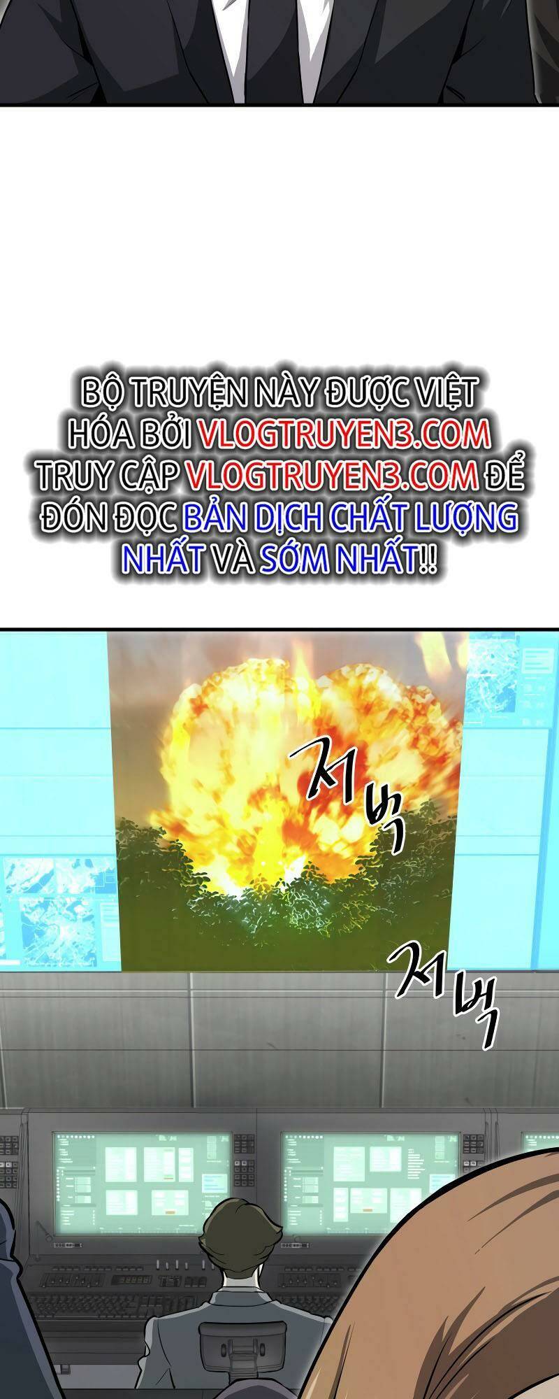 Ta Trở Về Từ Địa Ngục Chapter 31 - Trang 2