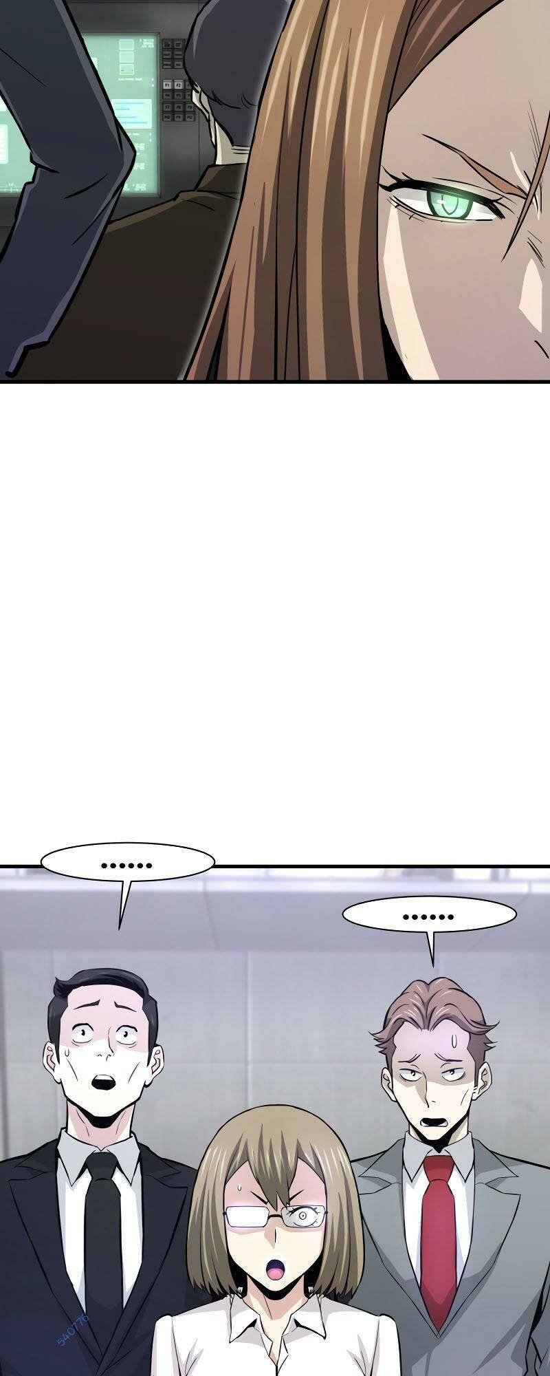 Ta Trở Về Từ Địa Ngục Chapter 31 - Trang 2